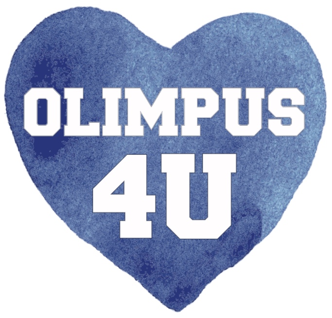 Solidarieta' e inclusione sociale: nasce Olimpus 4U