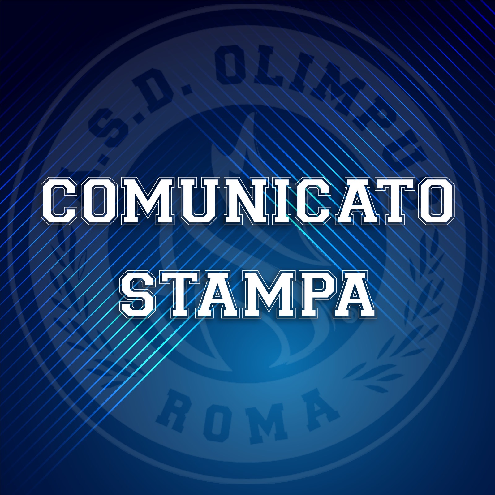 Calcio a 8 | Olimpus Roma in serie A 