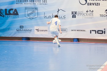 Coppa Lazio Under 19 Seconda Fase Secondo Turno