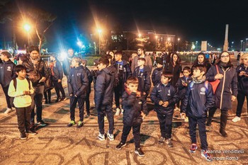 Women's Champions League: Roma - Barcellona