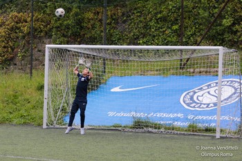 Scuola Calcio - Anno 2010