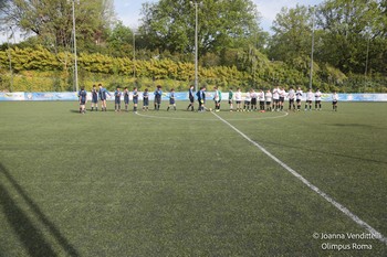 Scuola Calcio