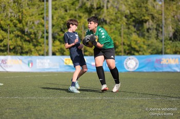 Scuola Calcio