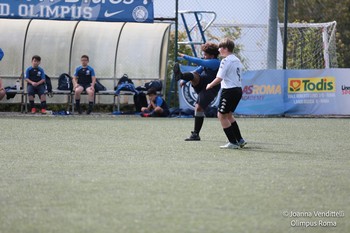 Scuola Calcio