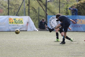 Scuola Calcio