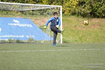 Scuola Calcio