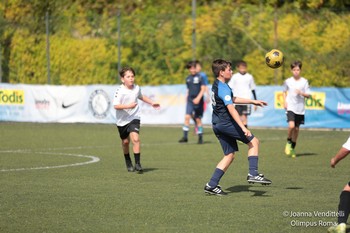 Scuola Calcio