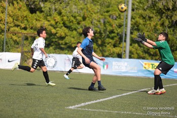 Scuola Calcio