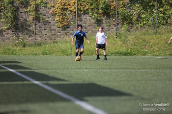 Scuola Calcio