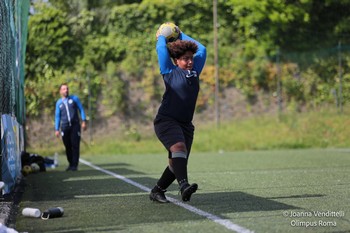 Scuola Calcio