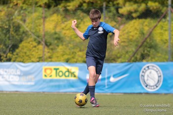 Scuola Calcio