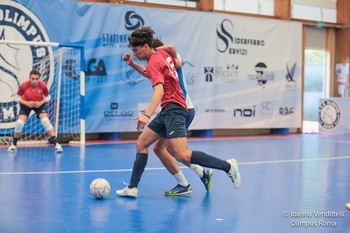 Torneo di Primavera Under 17 Elite