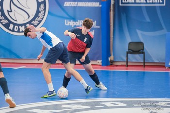 Torneo di Primavera Under 17 Elite