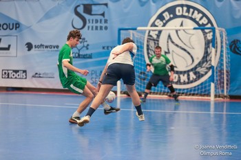 Torneo di Primavera Under 17 Elite