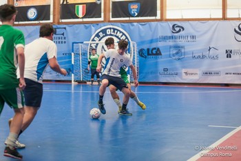 Torneo di Primavera Under 17 Elite