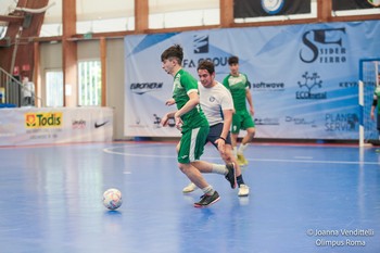 Torneo di Primavera Under 17 Elite