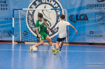 Torneo di Primavera Under 17 Elite