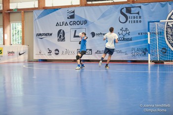 Torneo di Primavera Under 17 Elite