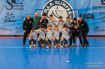 Torneo di primavera 2023