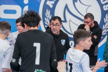 Torneo di primavera 2023