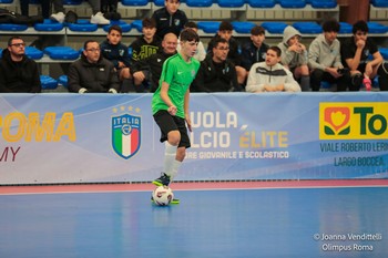 Torneo di primavera 2023