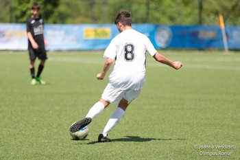 Under 15 - Calcio, Stagione 2022-2023