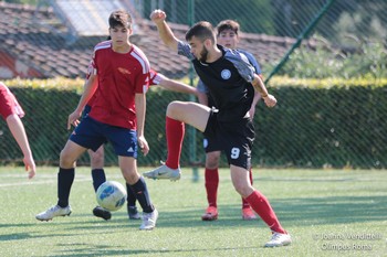 Under 18 Calcio a 11, Stagione 2022-2023