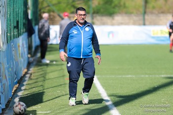 Under 18 Calcio a 11, Stagione 2022-2023