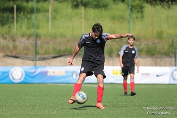 Under 18 Calcio a 11, Stagione 2022-2023