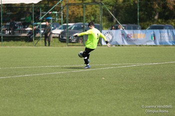 Under 18 Calcio a 11, Stagione 2022-2023