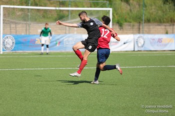 Under 18 Calcio a 11, Stagione 2022-2023