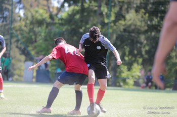 Under 18 Calcio a 11, Stagione 2022-2023