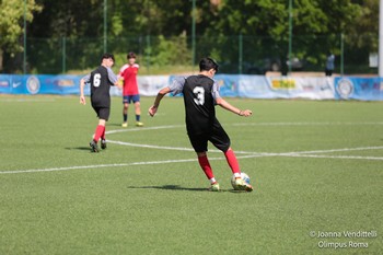 Under 18 Calcio a 11, Stagione 2022-2023