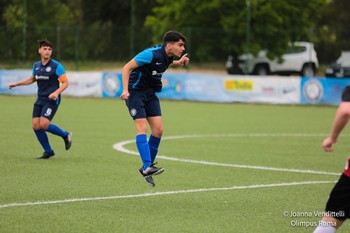 Under 19 Juniores Calcio a 11